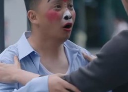 短剧《超级教师（63集）》精彩短剧在线高清播放