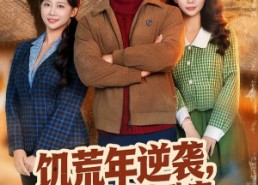 短剧《饥荒年逆袭，我靠宠妻发家致富（70集）》短剧佳作免费在线品鉴