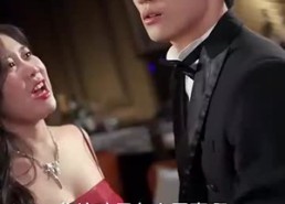 短剧《完美人生（83集）》短剧全集免费在线品鉴