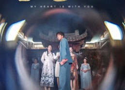 短剧《孽龙入世（94集）》劲爆短剧在线免费欣赏