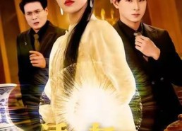 短剧《透视女王：我能看穿万物（88集）》短剧精彩剧情免费赏