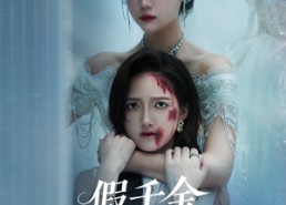 短剧《假千金成不了真凤凰（60集）》精彩短剧免费畅快观