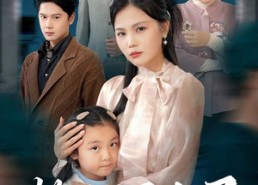 短剧《换心局中局（54集）》免费短剧全集畅快看