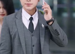 短剧《金牌律师（48集）》高分短剧在线免费欣赏