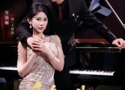 短剧《千金一曲幻君来（70集）》热门短剧免费全集播