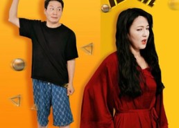 短剧《赵德柱的婚姻危机（35集）》短剧全集免费在线速看