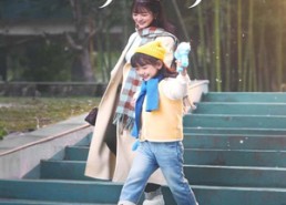 短剧《风中有朵雨做的云（45集）》精彩短剧完整版免费观赏