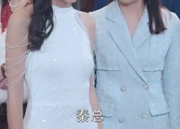 短剧《昆仑第一仙（94集）》热门短剧完整免费欣赏