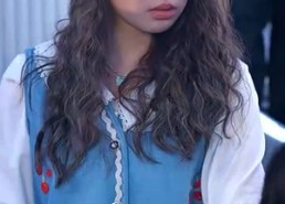 短剧《糟糕我闪婚了个财阀大叔（长篇）》短剧全集免费畅快追