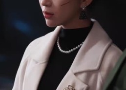 短剧《爱意成空（49集）》短剧免费在线完整欣赏