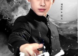 短剧《大国手（76集）》短剧高清全集免费畅享