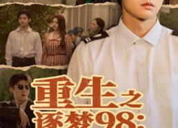 短剧《重生之逐梦98：正义与财富同行（73集）》短剧免费在线全集览阅