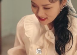 短剧《重生八零之女儿帮我挑老公》热门短剧全集在线览