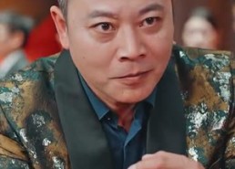 短剧《真龙（105集）》超长短剧免费畅享全集