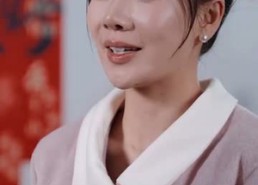 短剧《爱在冬去春回时（73集）》精彩短剧完整版免费赏