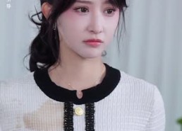 短剧《年关奇妙恋曲（65集）》热门短剧在线免费追