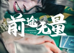 短剧《前途无量（65集）》热门短剧免费高清看