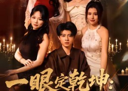 短剧《一眼定乾坤：都市赌石我最狠（83集）》短剧全集高清在线播放