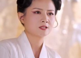 短剧《妖妃驾到（85集）》免费短剧全集流畅观看