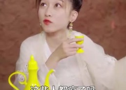 短剧《从执掌教坊司到坐拥天下（100集）》经典短剧全集免费览观