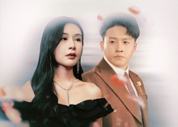 短剧《我和丈夫一起重生后（60集）》短剧精品全集免费赏