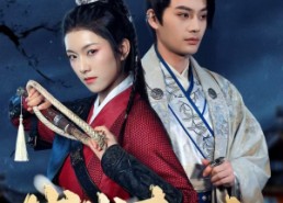 短剧《岁岁春欢（73集）》经典短剧在线免费欣赏