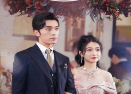 短剧《陌上花开（65集）》短剧免费全集畅快观看