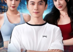 短剧《系统坑我冰山校花送我早餐奶（80集）》短剧全集高清在线观