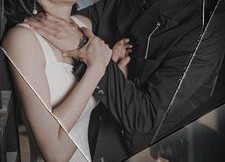 短剧《爱你是我的秘密（68集）》超长短剧免费在线品鉴