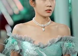 短剧《温柔（97集）》免费短剧在线高清览