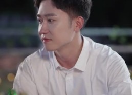 短剧《谁明浪子心（75集）》热门短剧在线畅享看