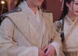 短剧《天骄帝夫，从征服女帝开始（68集）》短剧全集免费畅快观