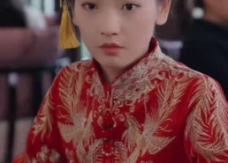 短剧《奈何BOSS要契约结婚（81集）》短剧全集免费在线赏