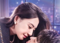 短剧《你竟然是我的前妻（100集）》短剧全集高清在线观赏