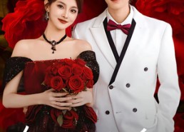 短剧《触碰玫瑰（80集）》热门短剧免费全集看