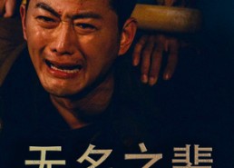 短剧《无名之辈（59集）》短剧全集高清免费点播