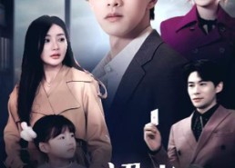 短剧《好韶光（30集）》热门短剧在线免费追全集