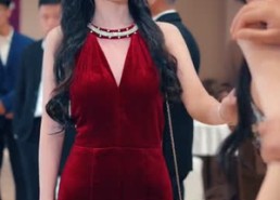 短剧《选媳乌龙（80集）》热门短剧在线畅享观看