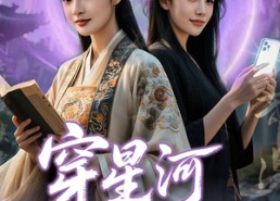 短剧《穿星河破重生局（82集）》短剧超清全集免费观看