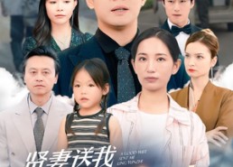 短剧《贤妻送我凌云志（76集）》短剧超清全集在线享