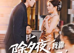 短剧《除夕夜，我靠打脸全家返现（99集）》热门短剧免费全集观看