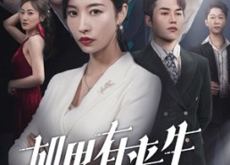 短剧《新：如果有来生（36集）》热门短剧在线高清看