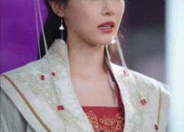 短剧《踏血行歌（120集）》短剧全集免费在线看不停