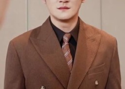 短剧《相逢亦难识（50集）》精彩短剧免费畅享观看