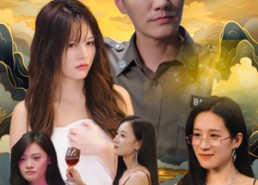 短剧《无极房东（32集）》短剧全集免费高清看