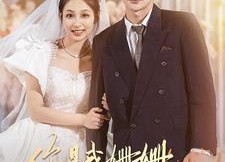 短剧《你是我姗姗来迟的光（99集）》免费短剧全集高清观看