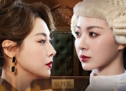 短剧《温柔的利刃（65集）》免费短剧全集随心看