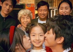 短剧《萌娃来报恩（51集）》高甜短剧在线免费追剧