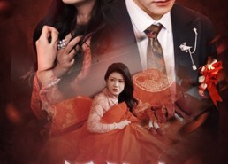 短剧《婚礼上拒绝陋习（30集）》短剧全集高清免费看