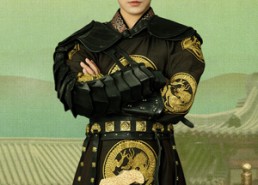 短剧《儿臣请父皇退位（82集）》热门短剧全集在线品鉴